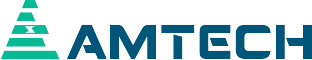 Amtech PEES Logo